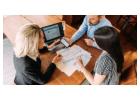 Best Hospitality Accounting Services | HSG Experts