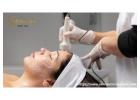 Experience Glowing Skin with Hydrafacial in Riverside Treatments