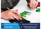Achieve Your Business Goals with Our Equipment Finance in Adelaide
