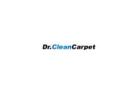 Dryer Vent Cleaning in Waxahachie