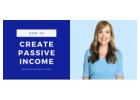 Moms: Want to Earn from Home in Just 2 Hours a Day?