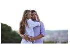 Trusted Bring Ex Love Back Spells Caster ✯✈✯✈+27672740459 Effective And Approved Lost Love Spells.