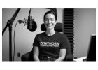 Zenithora Elevate Partners Business Opportunity