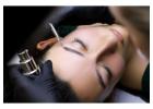 Get a Stunning Lash Lift at Amálie Aesthetics in Nashville TN