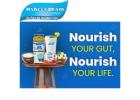 Ksheerdham A2 Gir Cow Milk in Delhi – Nourish Your Gut, Nourish Your Life