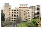 Best dialysis center in Vikhroli for Kidney Care | Adi Arogyam Hospital