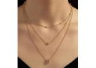 Fashion Necklace For Women