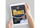 : Why Most People Stay Stuck…”