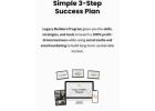 Busy Parents Rejoice: $900 Daily in Just 2 Hours Is Here!"