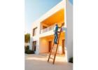 Need Commercial Painters in Tampa? Don’t Settle for Second-Rate