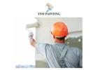Your Go-To Choice for Best Painters Near Me – YSM Painting