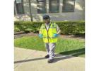 Best Valet Trash In Dallas