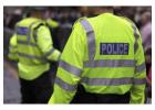 Liptak Lawyers – Experts in Car Accident Compensation Claims