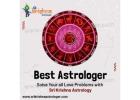 Best Astrologer in Bellary