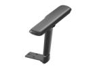 Upgrade Your Seat with Quality Armrests for Chair from Newtral