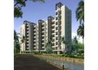 Luxurious Properties in Bangalore - Flats for sale near you