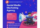 Top SEM Agency in Chennai | Google Ads & PPC Experts
