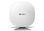 Aruba Access Point Supplier