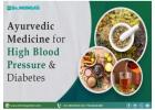 Effective Ayurvedic Diabetes Treatment in Gurgaon