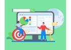 How SEO Dubai Can Help You Beat Local Competitors