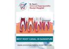 universaldentalhospital