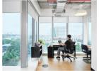  Virtual Office in Delhi for GST & Business Registration