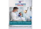 Top 5 Reasons Why Early Dental Care for Children Sets the Foundation for a Healthy Smile