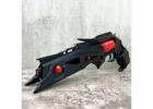 Destiny Guns Replicas Offers Realistic Star Wars Gun Replica Blasters – Crafted for True Fans