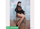 Sexdoll | TPE Body for Smooth Experience | Call Now 9836794089