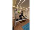 Transform Your Body & Mind with Pilates Palms Classes