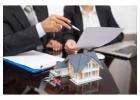 Experienced Home Loan Brokers in Melbourne – MBG Services