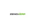 Best Coaching Management System : Streamline Your Institute