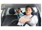 Perfect Journey With Private Car and Driver in India