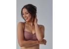 Shop Lovemère Wireless Nursing Bra Today 