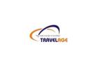  Golden Triangle Tour Packages
