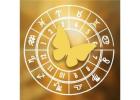 Free Chat With Astrologer Online In India - Krishna Acharya Gour