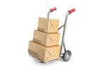 Trusted Moving Services in Incline Village – Stress-Free Relocation