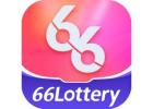 66 lottery