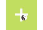 Best Acupuncture in Calgary – Southcentre Chinese Acupuncture