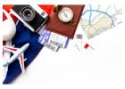 How to Apply for a Sponsor Licence in the UK: A Comprehensive Guide