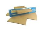 Buy Large Letter Boxes in UK
