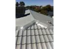 Roof Painters Adelaide