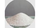 Kaolin, Ball Clay & Silica Sand Exporter in India | Kabba Exports