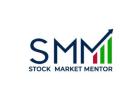 Stock Market Mentor
