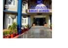 Primary schools in Alwar 