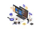 Trusted Laravel Development Company in Delhi for Robust Web Solutions