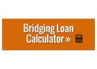 loan and investment