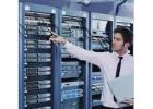 Choosing the Right Time to Buy Dedicated Server Hosting