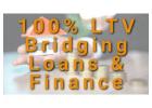 loan and investment