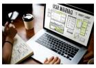 Web Design Agency Chicago | Site It Now
